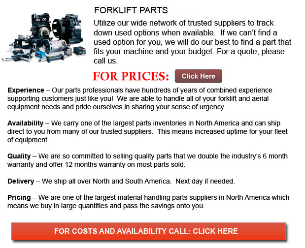 Campaigns are becoming increasingly complex